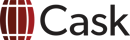 logocask.png