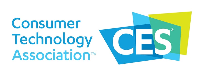 Consumer-Technology-Association-logo.jpg