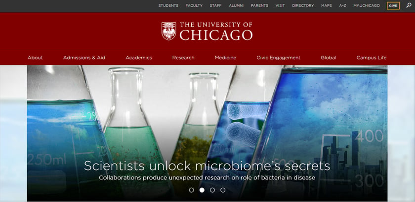 university of chicago homepage.png