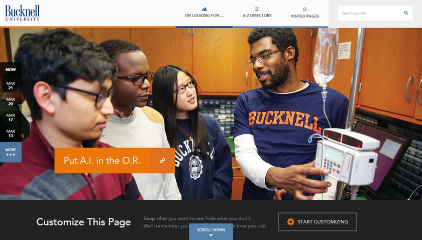 bucknell university homepage.png