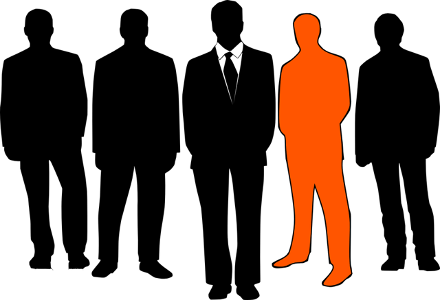 businessmen-152572_960_720.png