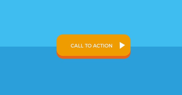 call to action icon.jpg