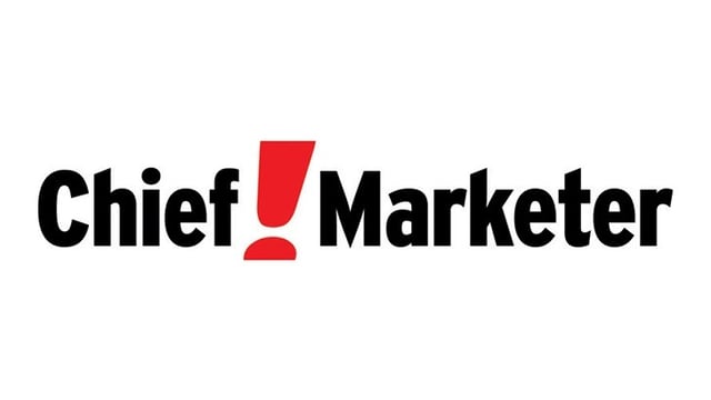 chiefmarketer__details.jpg