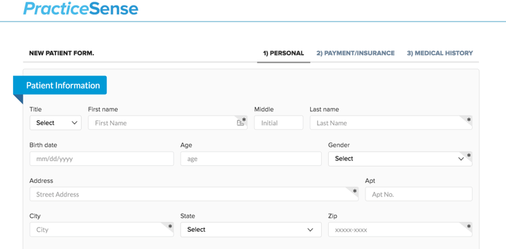 electronic_patient_forms.png