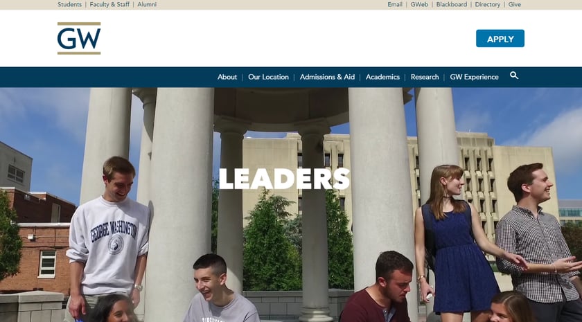 george washington university homepage-1.png