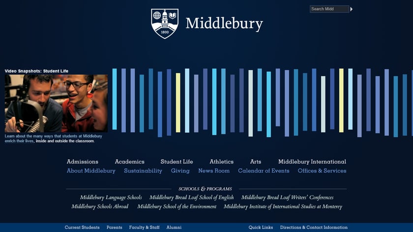 middlebury college homepage.png