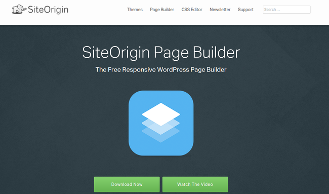 12 WordPress Plugins You're Missing Out On with 1+ Million Installs