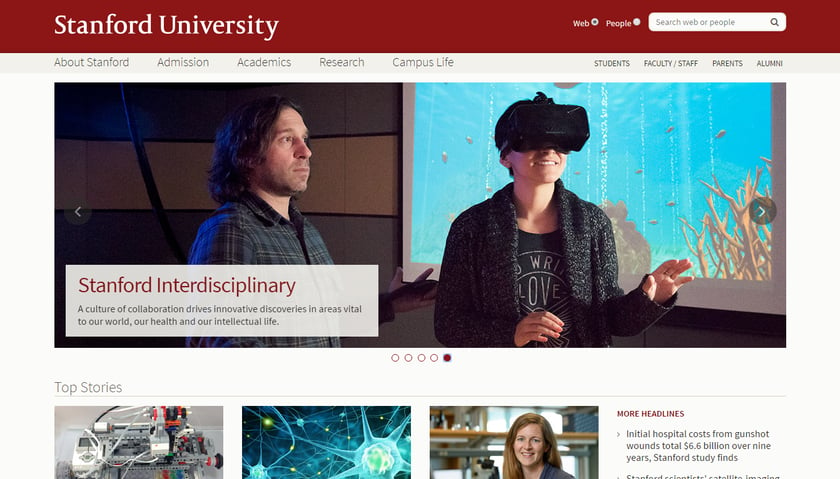 stanford university homepage.png