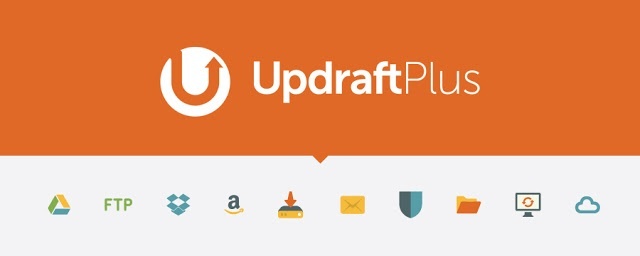 UndraftPlus Logo