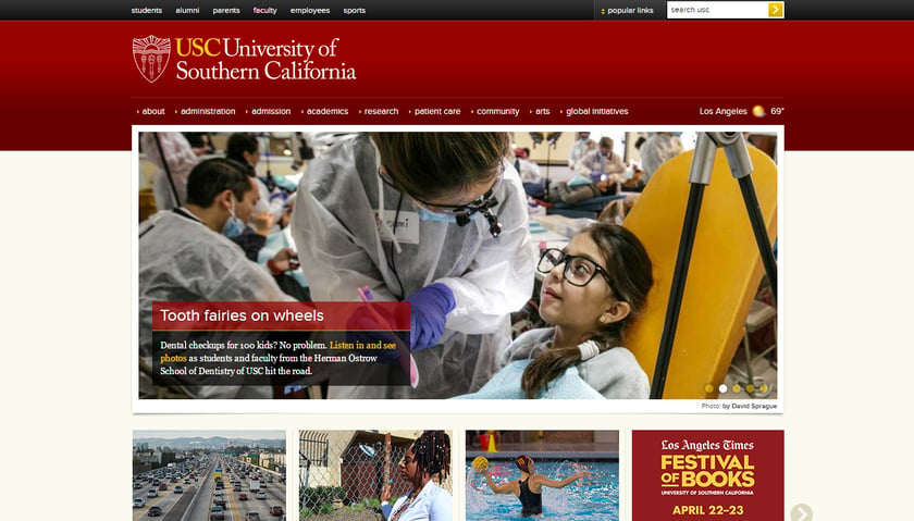 usc homepage.png