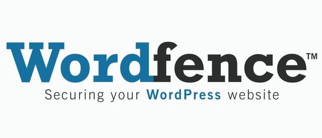 Wordfence