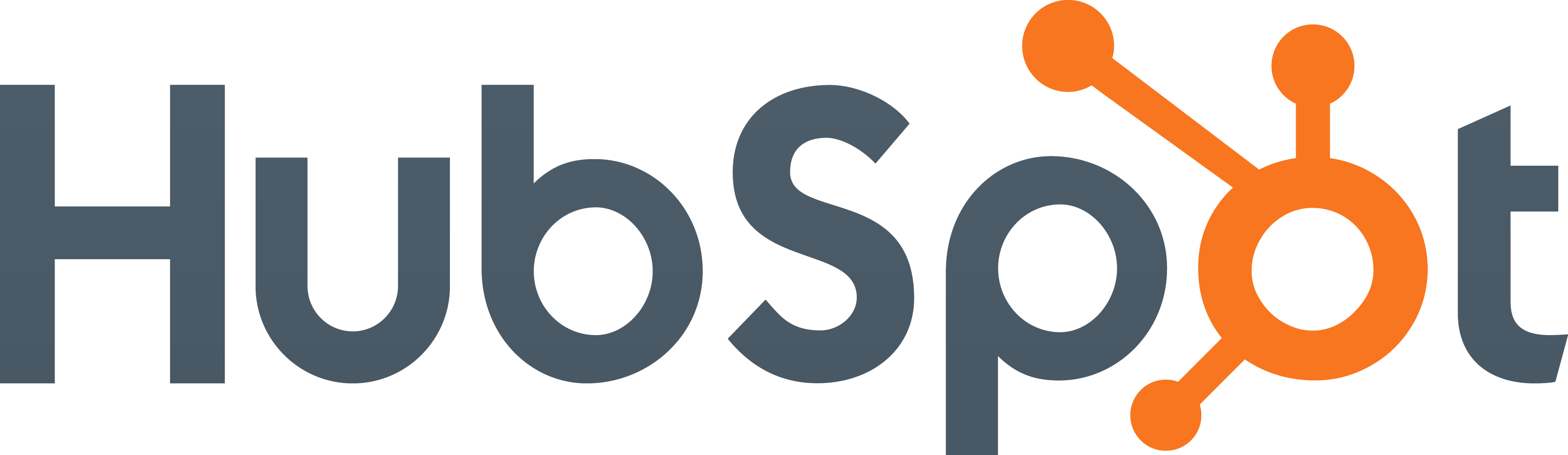HubSpot Logo.png