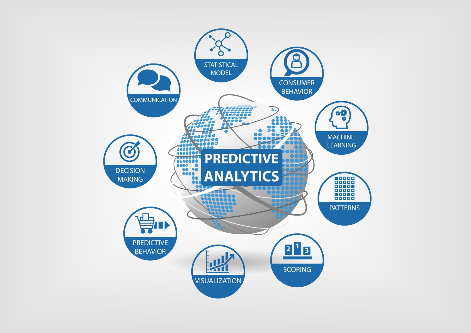 Sales-Guide-to-Predictive-Analytics.jpg